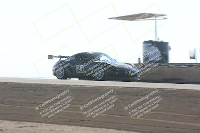 media/Nov-01-2025-PCA Central Coast (Sat) [[5e27ded23e]]/NIT Group/Sunrise/